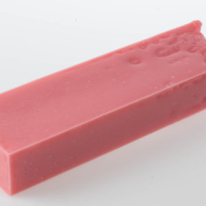 BW-672 Pink Pearl