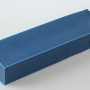 BW-673 Blue Pearl