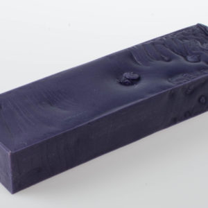 BW-674 Lavender Pearl