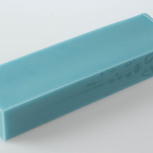 BW-718 Aqua Pearl
