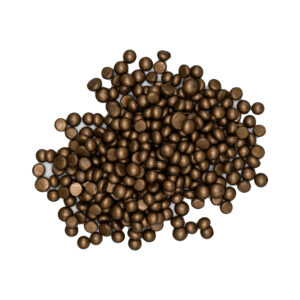 BW-675 Granite Pearl