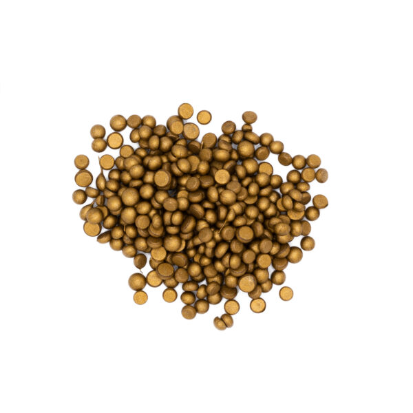 BW-677 Bronze Metallic