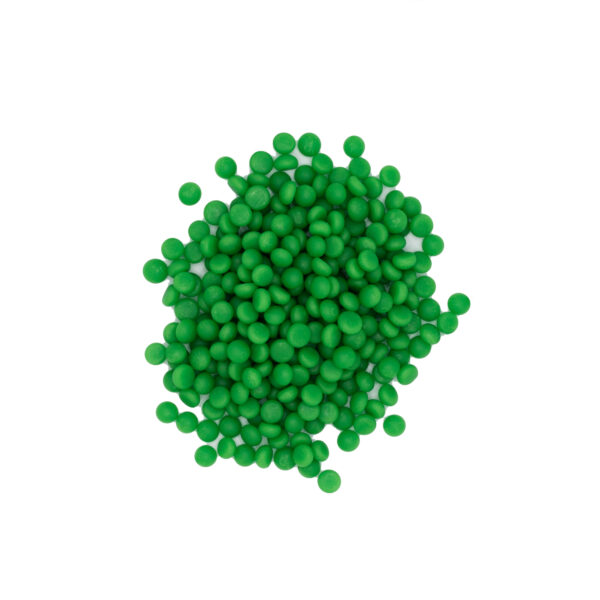 BW-72902 Emerald Green