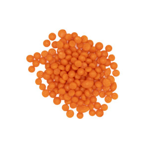 BW-717 Tangerine Pearl