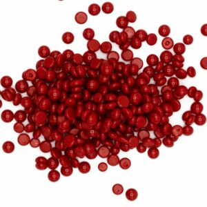 BW-63102 Gloss Bright Red