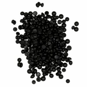 BW-58502 Gloss Black