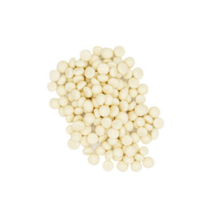 BW-671 Ivory Pearl