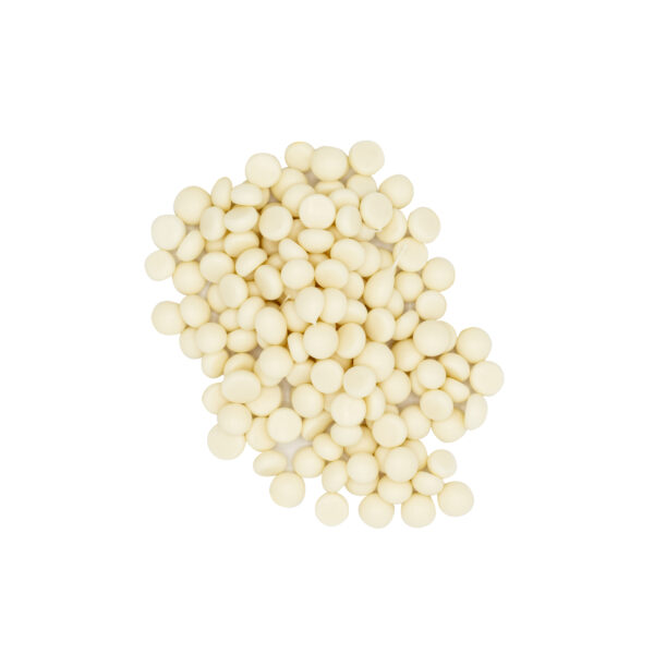 BW-671 Ivory Pearl