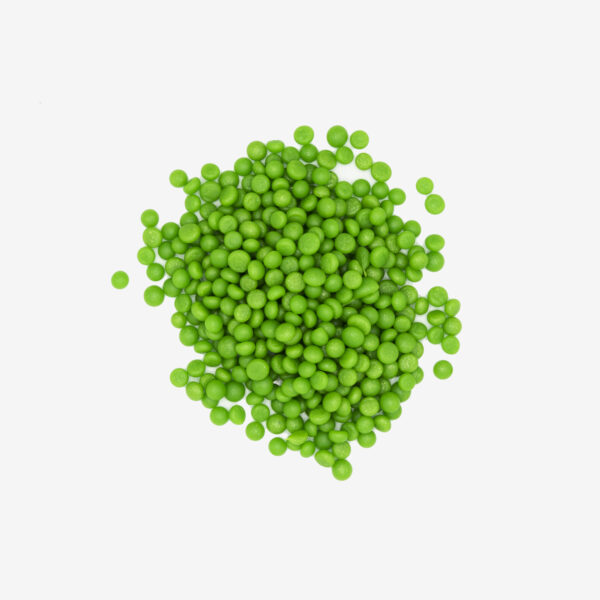 BW-716 Lime Green Pearl