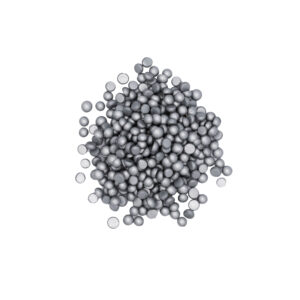 BW-737 Aluminum Pearl