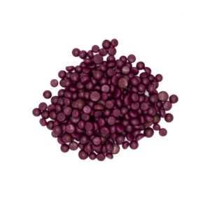 BW-715 Fuchsia Pearl