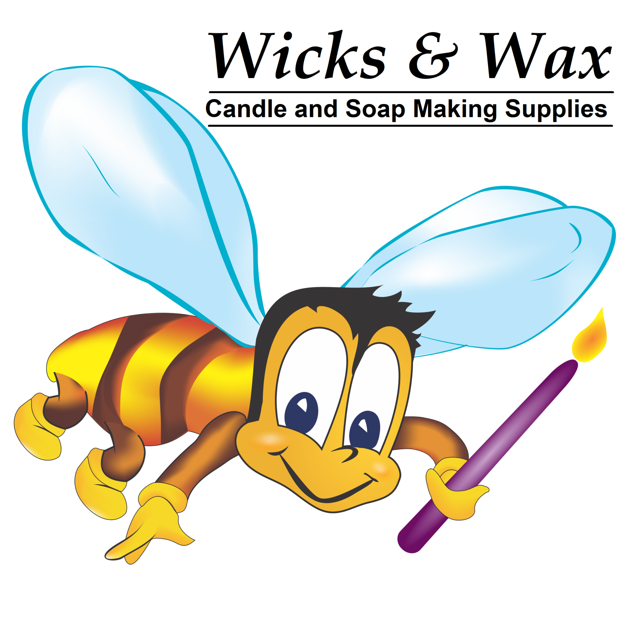 Distributors of BW917 in the US and Canada Blended Waxes