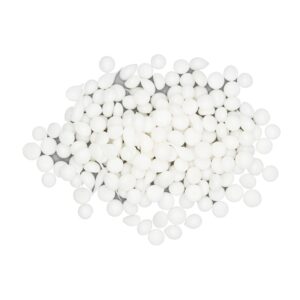 BW-670 White Pearl