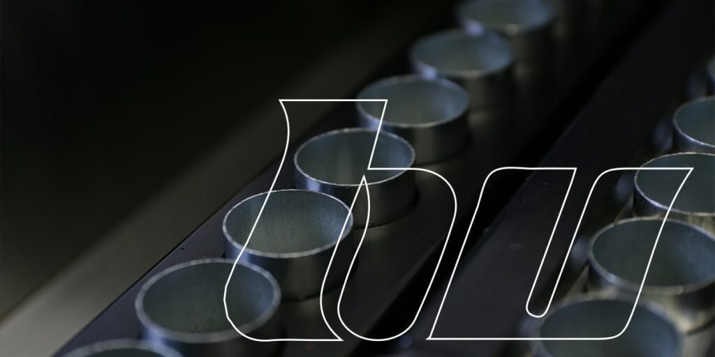 Melting Point Factors for Common Waxes Blended Waxes