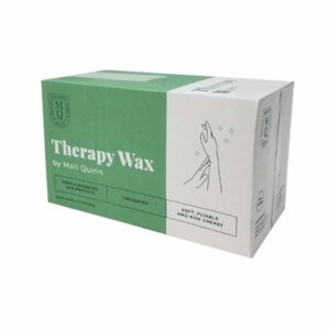 BW-960 Therapy Wax